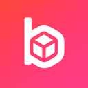 Boxly Logo